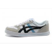 Chaussure Asics Aaron Homme Soldes